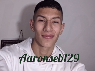 Aaronseb129