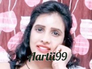 Aartii99