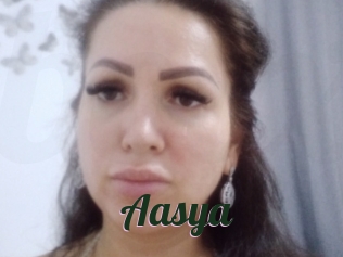 Aasya