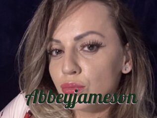 Abbeyjameson