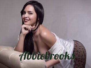 Abbiebrooks