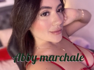 Abby_marchale