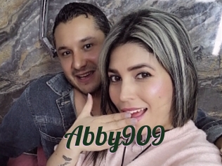 Abby909