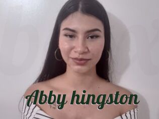 Abby_hingston