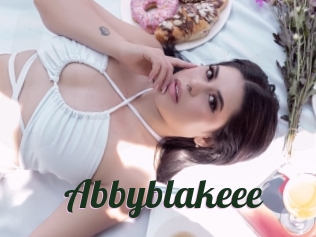 Abbyblakeee