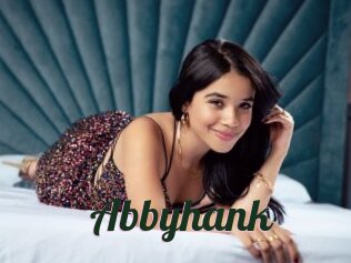 Abbyhank