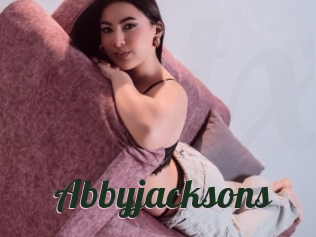 Abbyjacksons