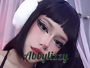 Abbylizzy