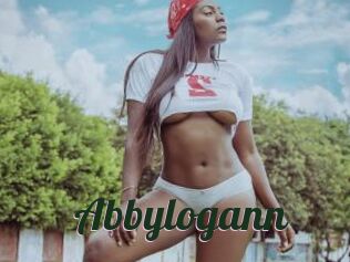 Abbylogann