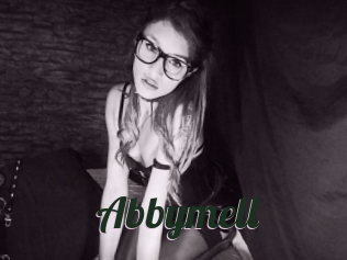 Abbymell