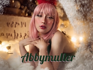 Abbymuller