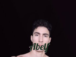 Abelf