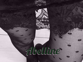 Abelline