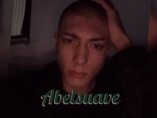 Abelsuave