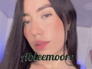 Abieemoore