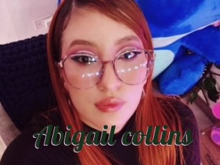 Abigail_collins