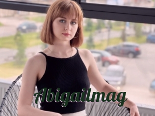 Abigailmag