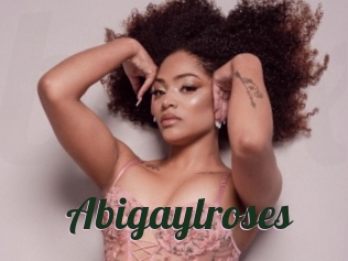 Abigaylroses