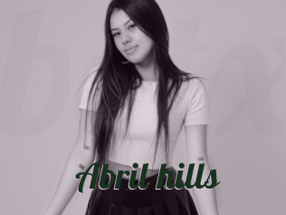 Abril_hills