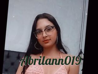 Abrilann019