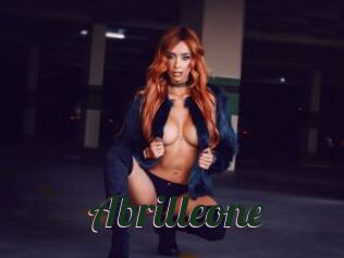 Abrilleone