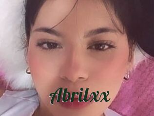 Abrilxx