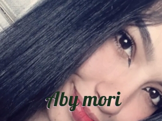 Aby_mori