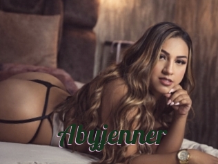 Abyjenner