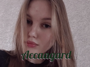 Accaagard