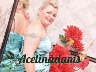 Acelinadams