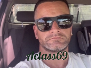 Aclass69