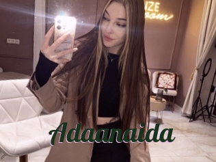 Adaanaida