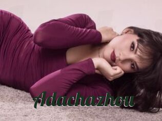 Adachazhou