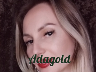 Adagold