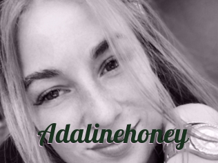 adalinehoney Bottin X