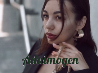 Adalmogen