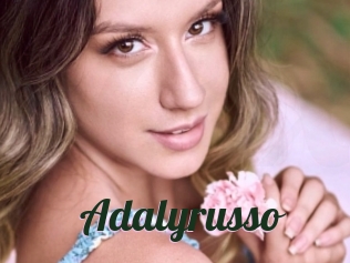 Adalyrusso