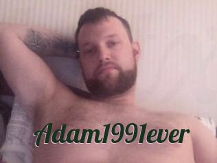 Adam1991ever