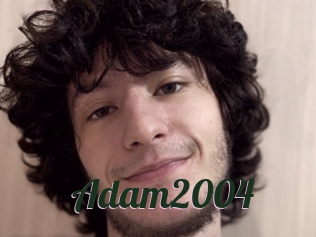 Adam2004