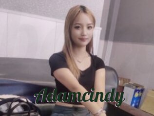 Adamcindy