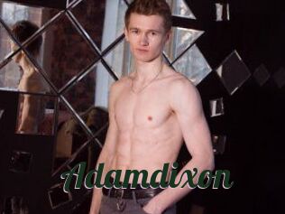 Adamdixon