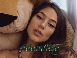 Adamiller