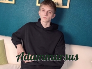 Adammarsus