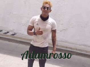 Adamrosso