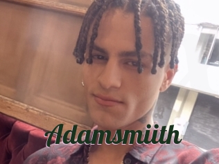 Adamsmiith