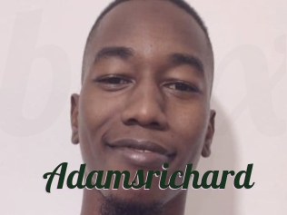 Adamsrichard