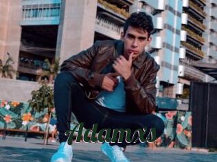 Adamxs