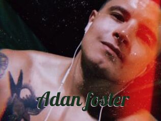 Adan_foster