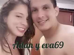 Adan_y_eva69