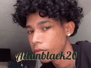 Adanblack20